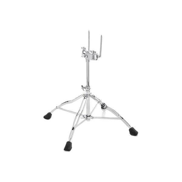 Tama HTW849W Double Tom Sta B-Stock