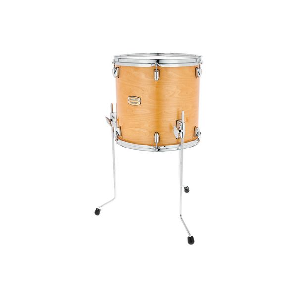 Yamaha Stage Custom 14"x13" F B-Stock