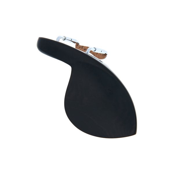 Conrad Götz ZKV4258-NAT Viola Chin B-Stock