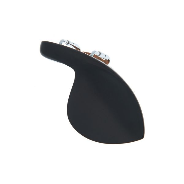 Conrad Götz ZK4258-NAT Violin Chin B-Stock