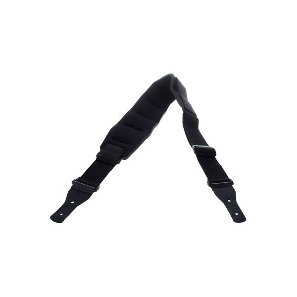 Marleaux Bass Comfort Strap S B-Stock