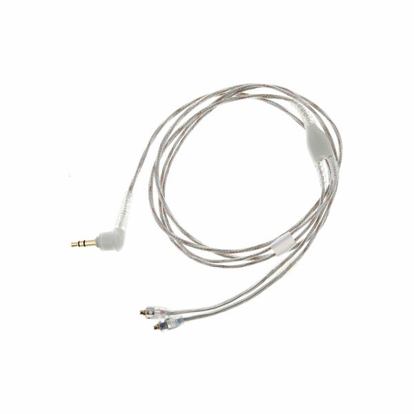 Shure EAC46CLS B-Stock