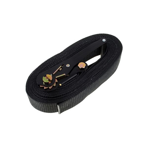 Stairville Ratchet Strap 50mm x 8 B-Stock