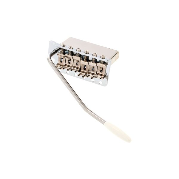 ABM 5050S B-Stock