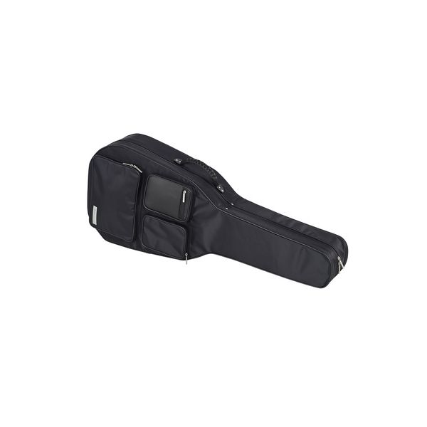 bam PERF8002SN Classicguit B-Stock