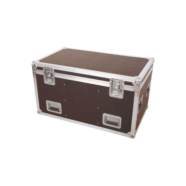 Thon Custom Heavy Case B-Stock