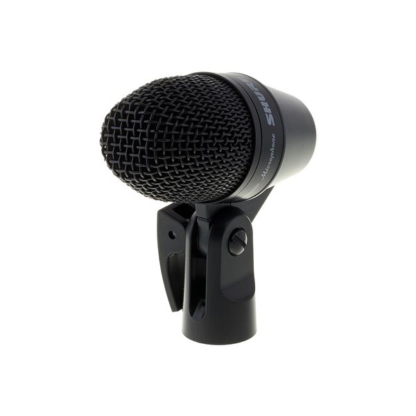 Shure PGA56 B-Stock