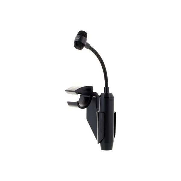 Shure PGA98D B-Stock