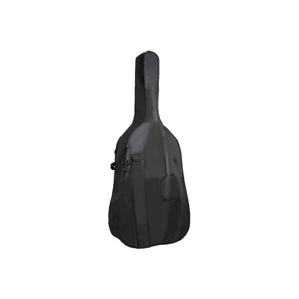 Gewa BS 01 Double Bass Bag  B-Stock