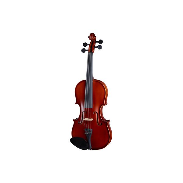Gewa Pure Violinset HW 4/4 B-Stock