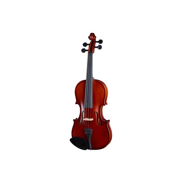 Gewa Pure Violinset HW 1/2 B-Stock