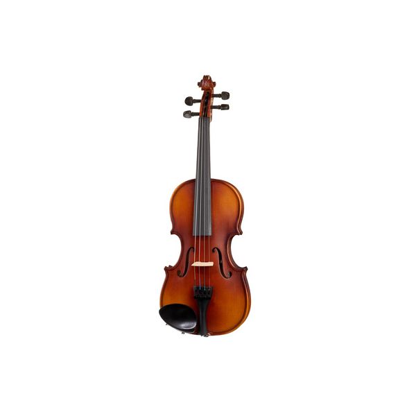 Gewa Pure Violinset HW 1/8 B-Stock