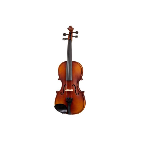Gewa Pure Violinset HW 1/16 B-Stock