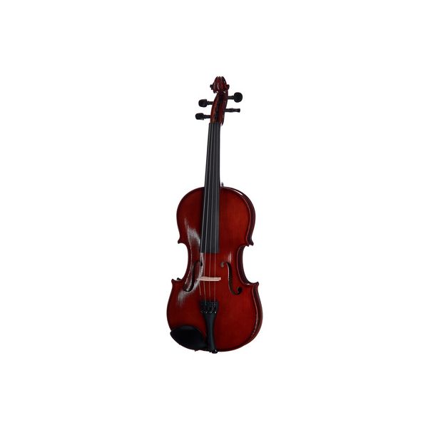 Gewa Pure Violinset EW 4/4 B-Stock