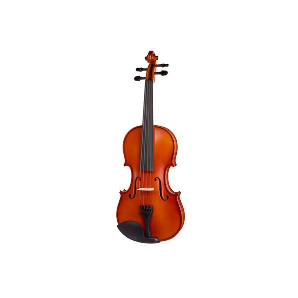 Gewa Pure Violinset EW 3/4 B-Stock