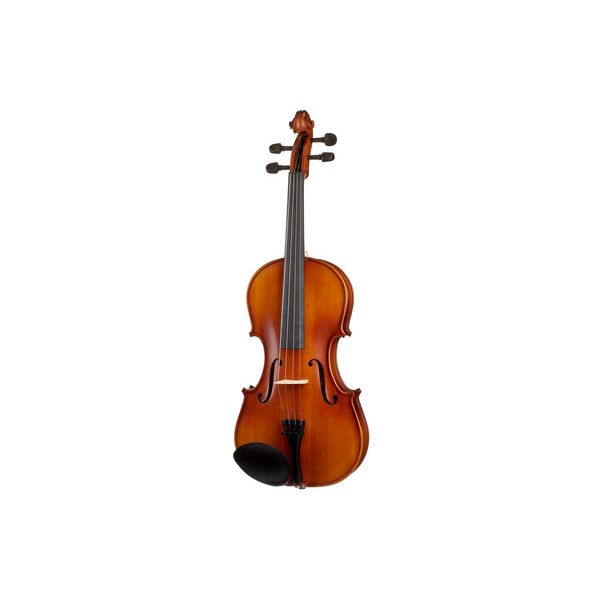 Gewa Pure Violaset HW 40,8c B-Stock
