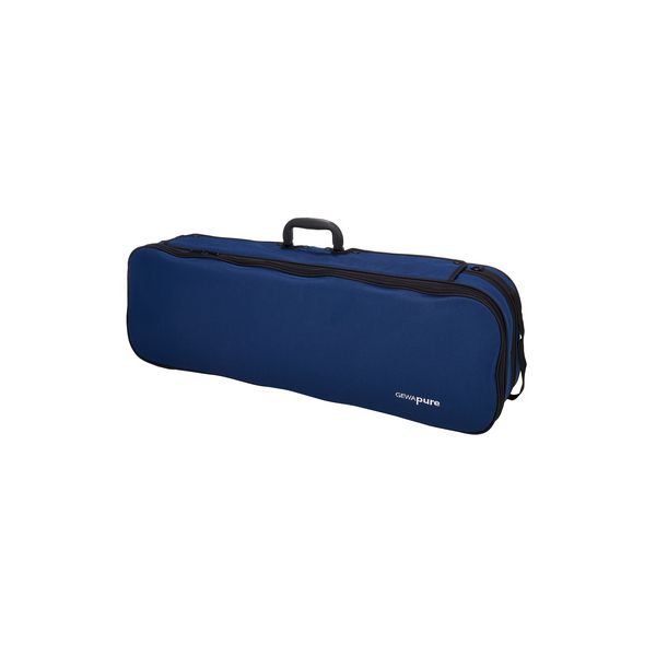 Gewa Pure CVA 04 Viola Case B-Stock