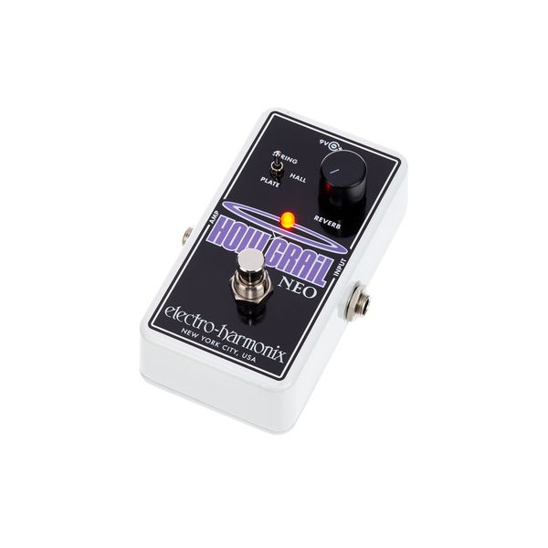 Electro Harmonix Holy Grail Neo B-Stock