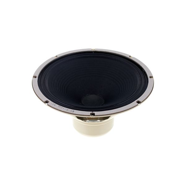 Celestion Cream 12" 8 Ohms B-Stock