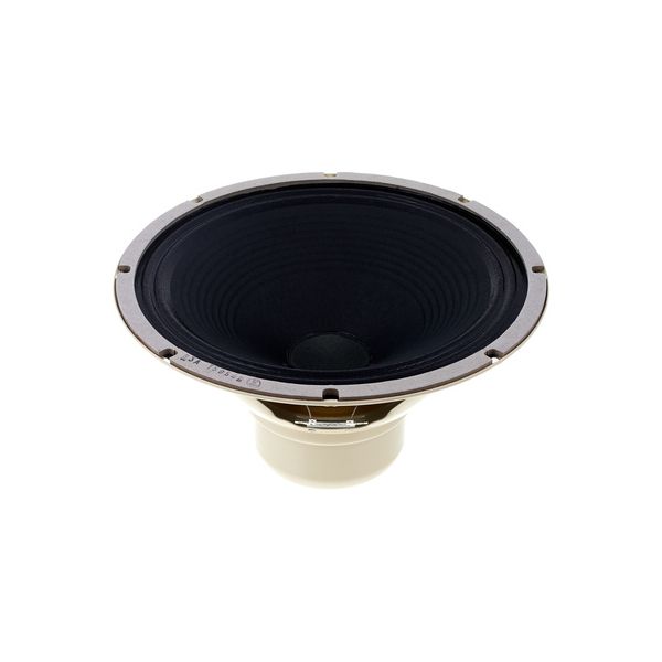 Celestion Cream 12" 16 Ohms B-Stock