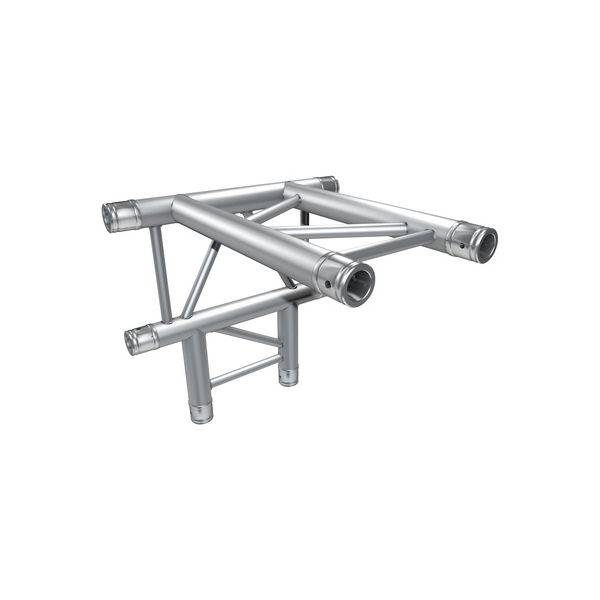 Global Truss F32T42H T-piece B-Stock