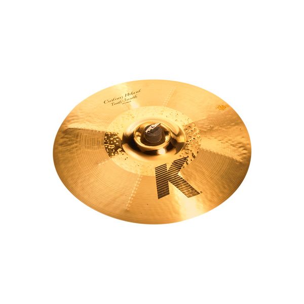 Zildjian 19" K-Custom Hybr. Tra B-Stock