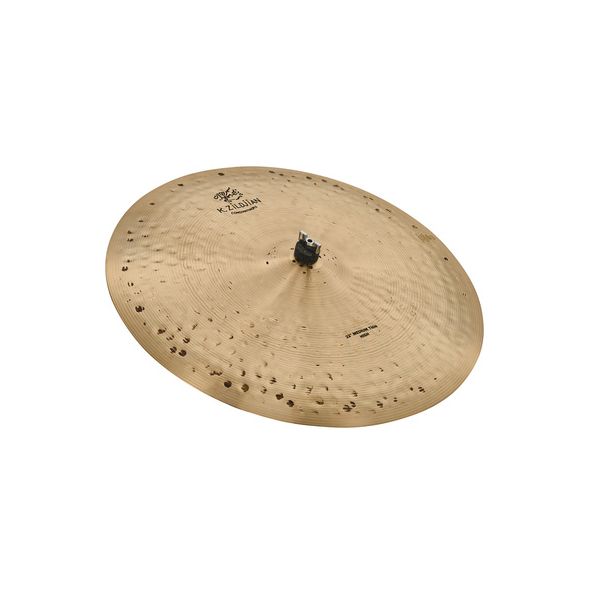Zildjian 22" K Constantinople H B-Stock