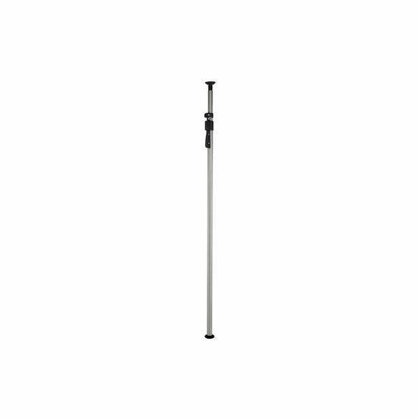 Manfrotto Autopole2 432-3.7 B-Stock