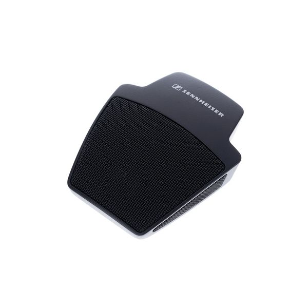 Sennheiser MEB 114 B B-Stock