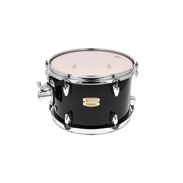 Yamaha Stage Custom 12"x08" T B-Stock