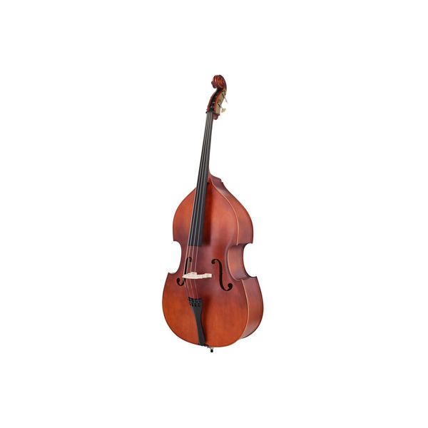 Thomann 111E SN 3/4 Double Bas B-Stock