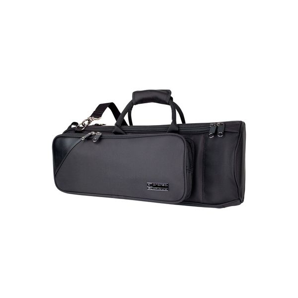 Protec PL238 Trumpet Bag B-Stock