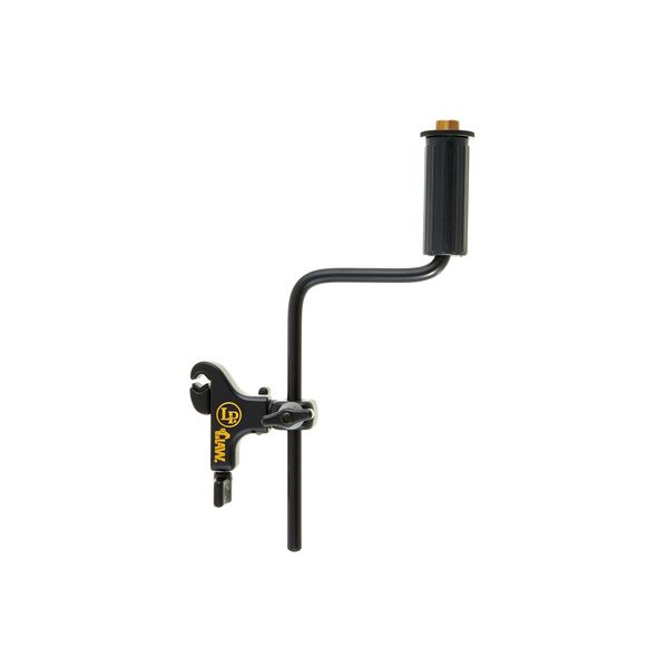 LP 592A-X Mic Claw with Z B-Stock