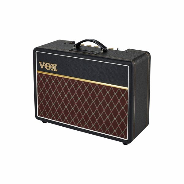 Vox AC10C1 Custom B-Stock