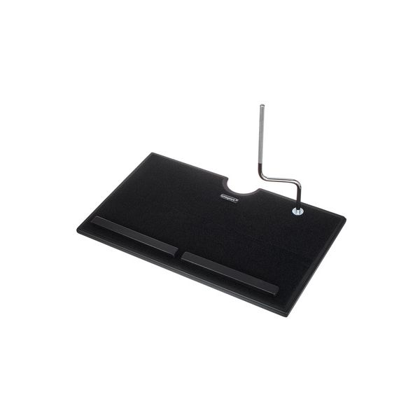 Schlagwerk PB90 Percussion Board B-Stock