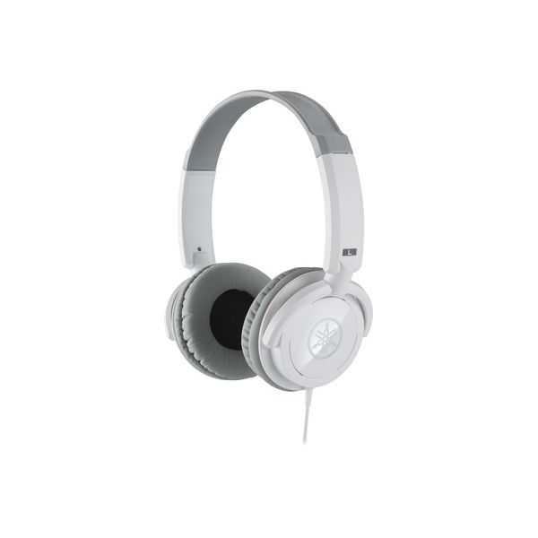 Yamaha HPH-100WH B-Stock