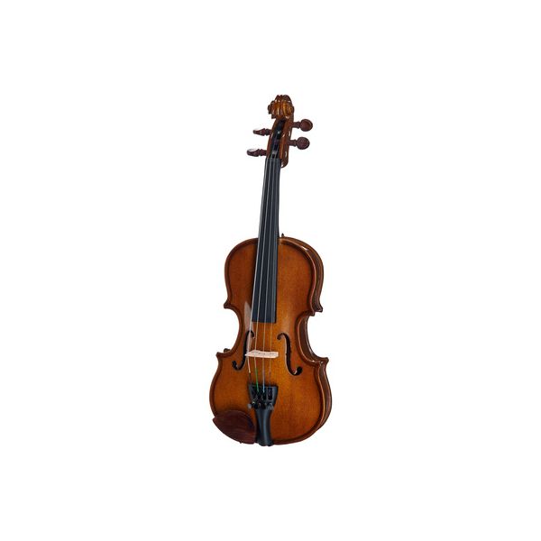 Stentor SR1400 Violinset 1/64 B-Stock