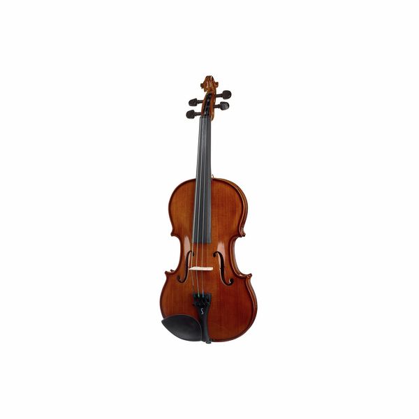 Stentor SR1500 Violinset 7/8 B-Stock