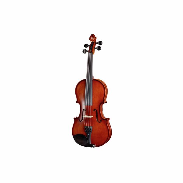 Stentor SR1542 Violin Graduate B-Stock