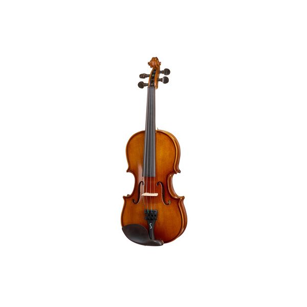 Stentor SR1542 Violin Graduate B-Stock