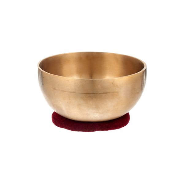 Meinl U-400 Universal Singin B-Stock