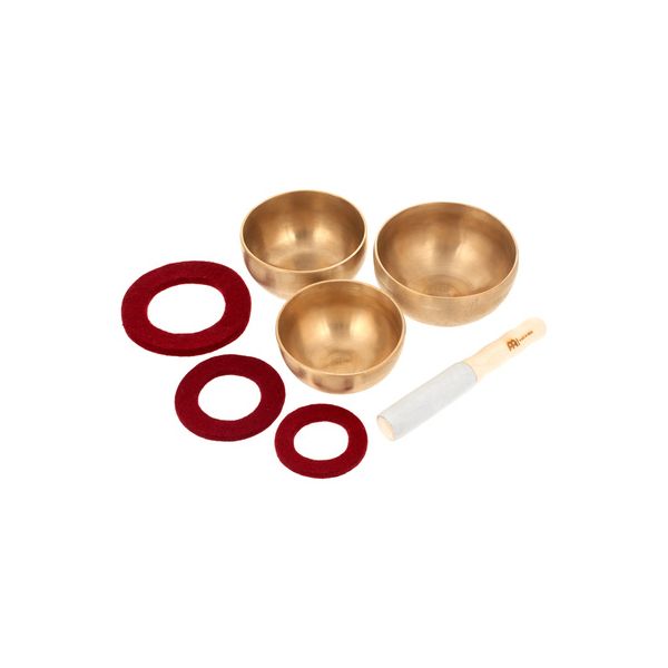 Meinl U-1500 Univ. Singing B B-Stock