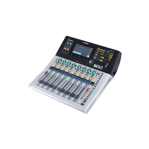 Yamaha TF-1 B-Stock