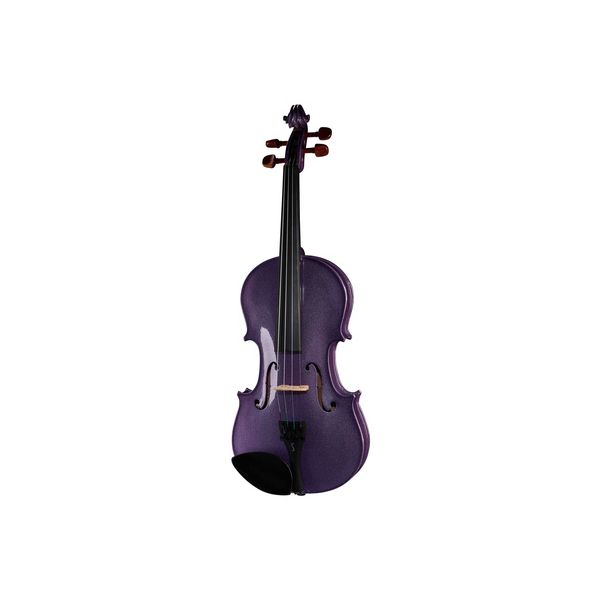 Stentor SR1401 Harlequin Violi B-Stock