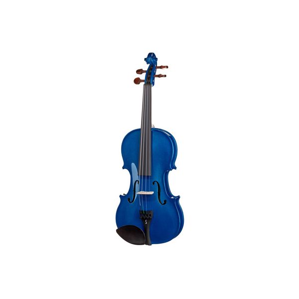 Stentor SR1401 Harlequin Violi B-Stock