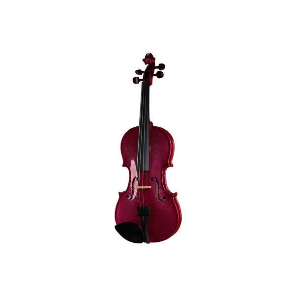 Stentor SR1401 Harlequin Violi B-Stock