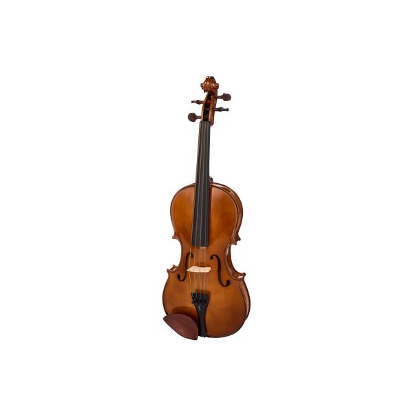 Stentor SR1038 Viola Student I B-Stock
