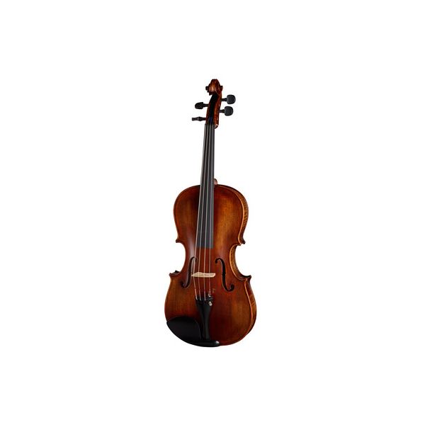 Stentor SR1877 Viola Arcadia 1 B-Stock
