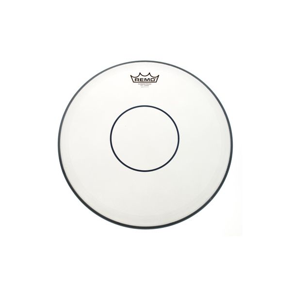Remo 14" Powerstroke 77 Sna B-Stock