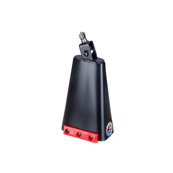 LP 008-N Cowbell Rock Rid B-Stock